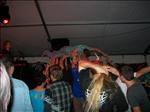 kermis zondag 136